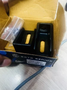 20240301_061110897_iOS