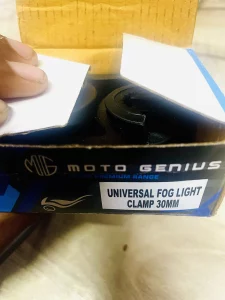 20240301_061119292_iOS