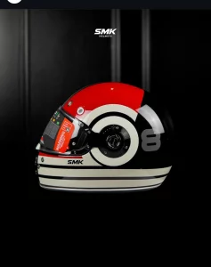 FullSizeRender_92c891ca-86a9-4474-8d89-dedf1b17d307_result