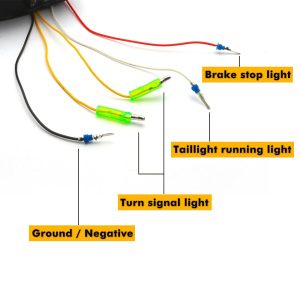 61PSoPIWwL._SL1500_-300x300