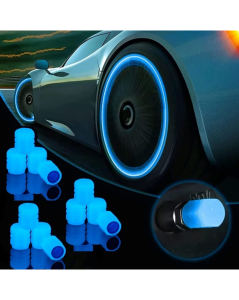 Car_Bike-Wheel-Tire-Rim-Air-Valve-Cap-Radium-Tyre-Air-Caps-Cover