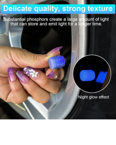 Car_Bike-Wheel-Tire-Rim-Air-Valve-Cap-Radium-Tyre-Air-Caps-Cover-3