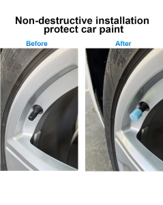 Car_Bike-Wheel-Tire-Rim-Air-Valve-Cap-Radium-Tyre-Air-Caps-Cover-4