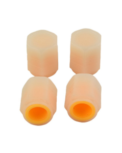 Universal-Fluorescent-Car-Tire-Valve-Auto-Tyre-Valves-4Pcs-Yellow-General-3