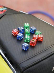 WhatsApp-Image-2024-05-16-at-14.18.08