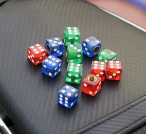 WhatsApp-Image-2024-05-16-at-14.18.08