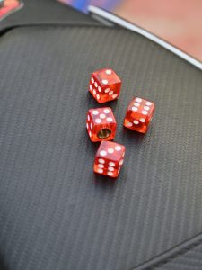 WhatsApp-Image-2024-05-16-at-14.19.29