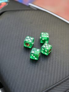 WhatsApp-Image-2024-05-16-at-14.20.06-scaled