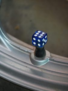 WhatsApp-Image-2024-05-16-at-14.26.58