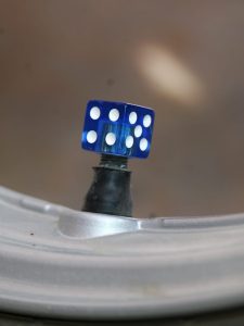 WhatsApp-Image-2024-05-16-at-14.27.44