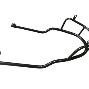 51oGBimKj2L._SL1442_-300x300_result