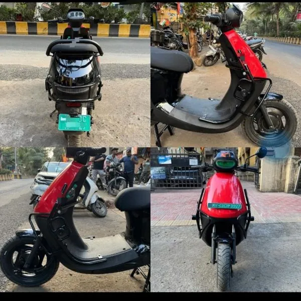 WhatsApp-Image-2024-06-19-at-12.57.33-PM-600x600_result