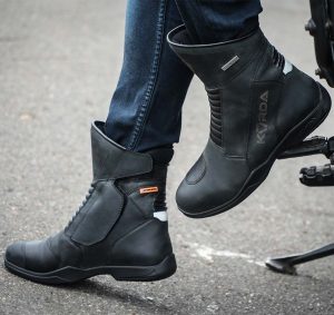 Korda_Tourmaster_Riding_Boots_6