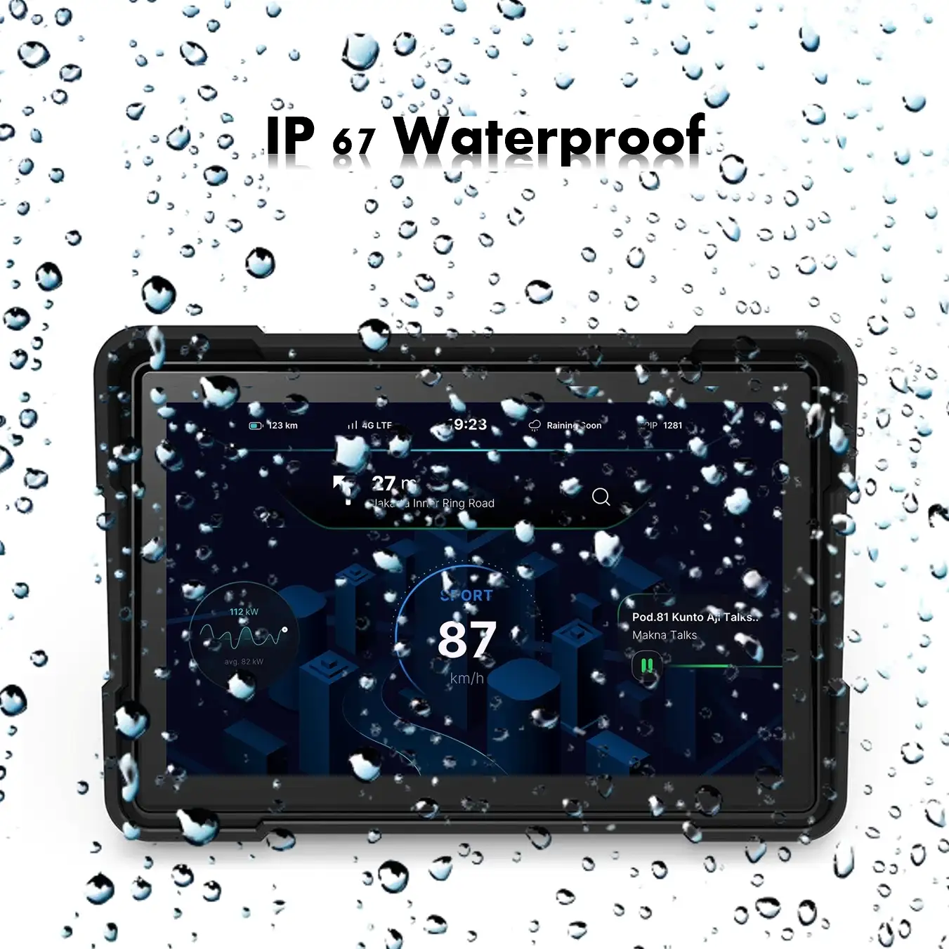 download (7)_result