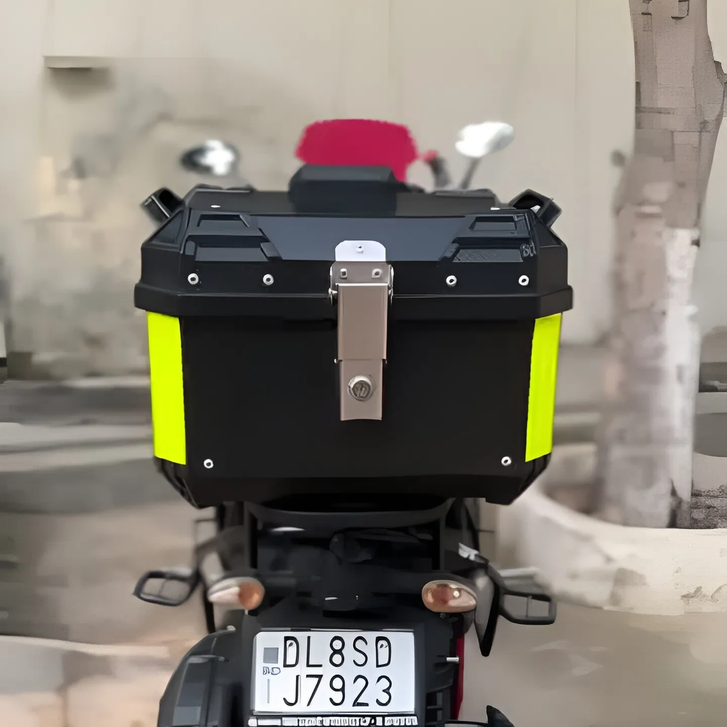 ezgif-frame-030-Picsart-AiImageEnhancer_result