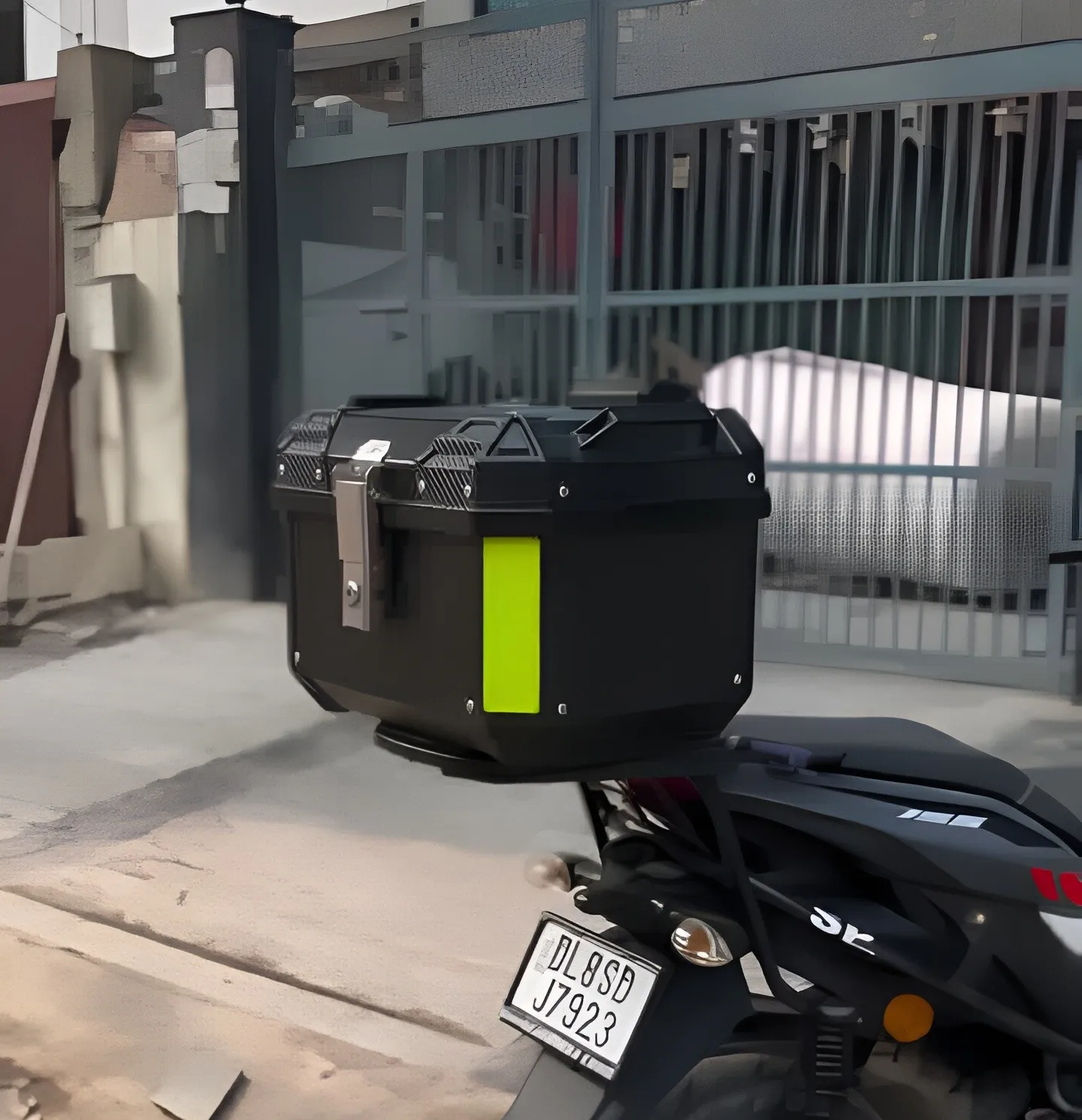 ezgif-frame-053-Picsart-AiImageEnhancer_result