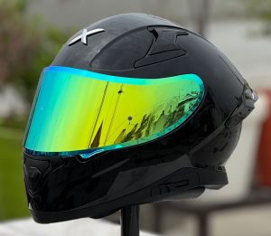 47dd501d-ec8d-45fa-b931-2e1069f73d4b