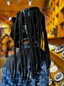 WhatsApp Image 2024-10-05 at 1.55.29 PM (3)