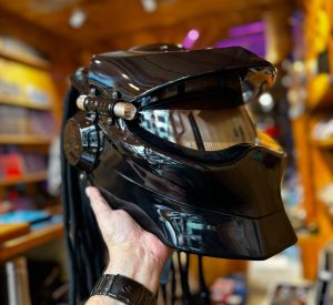 WhatsApp Image 2024-10-05 at 1.55.29 PM