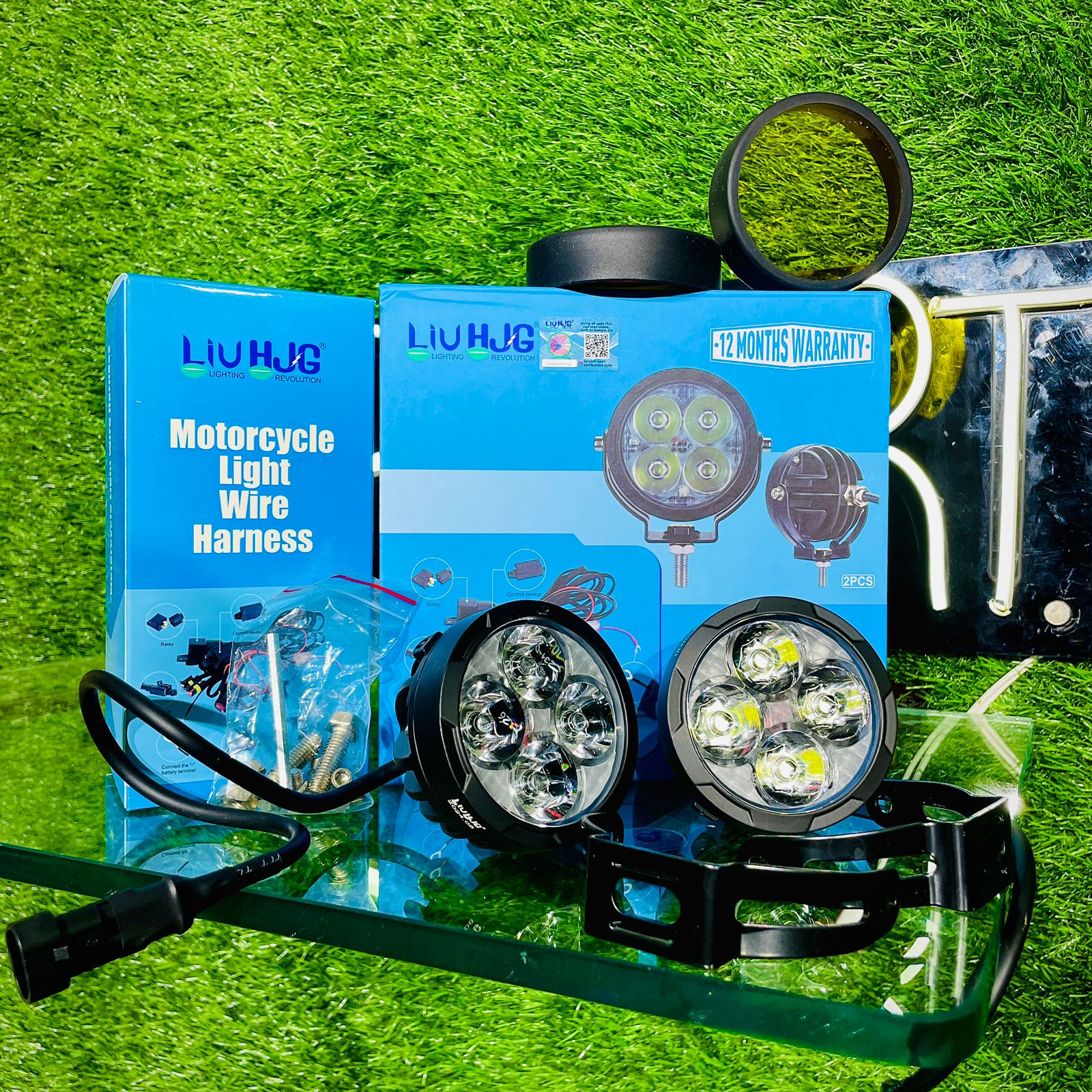 WhatsApp Image 2024-10-05 at 12.57.45 PM