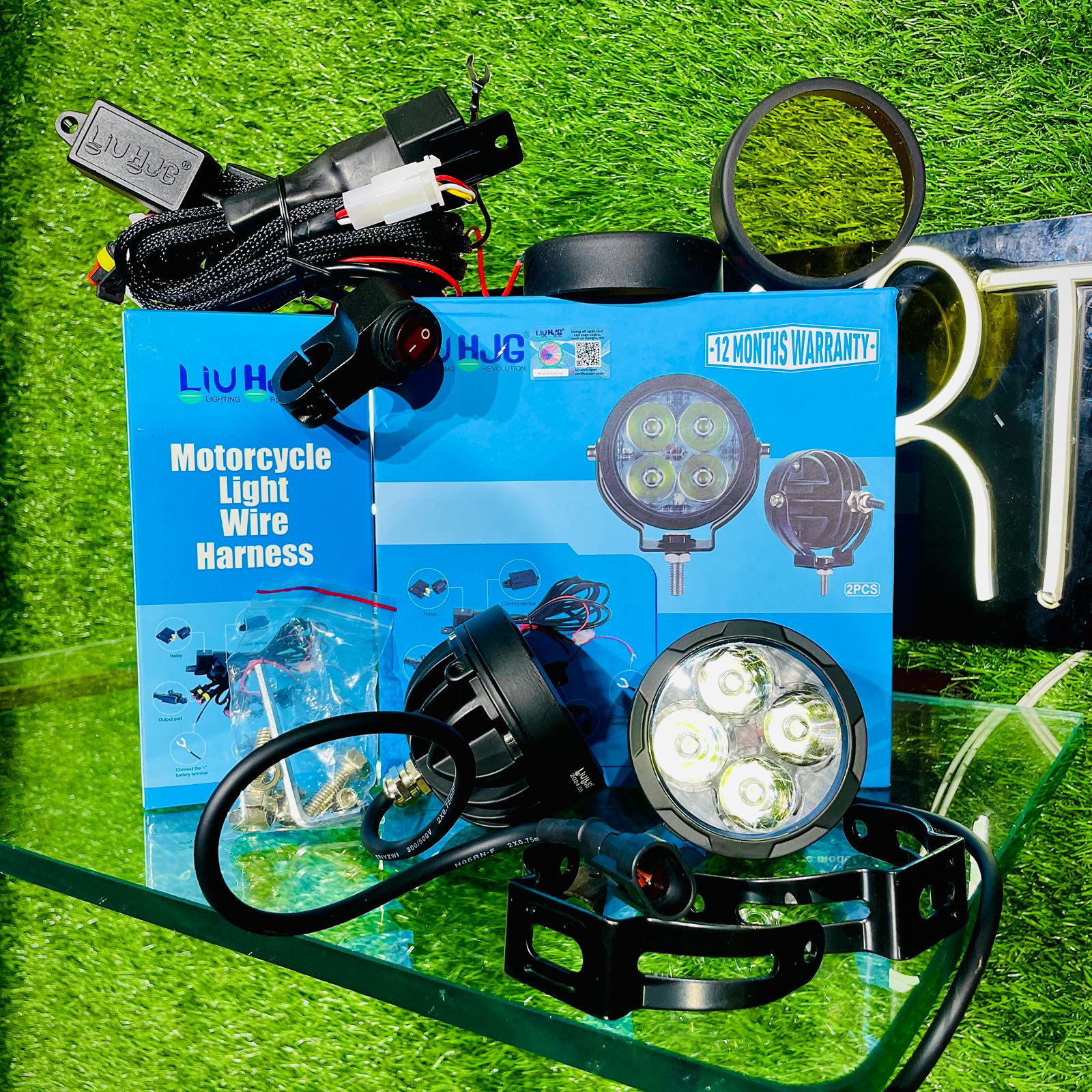 WhatsApp Image 2024-10-05 at 12.57.46 PM (1)