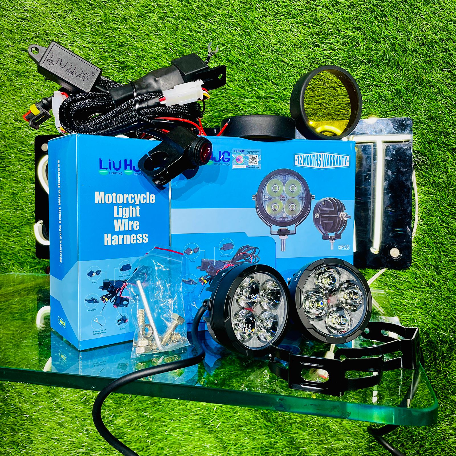 WhatsApp Image 2024-10-05 at 12.57.46 PM (2)