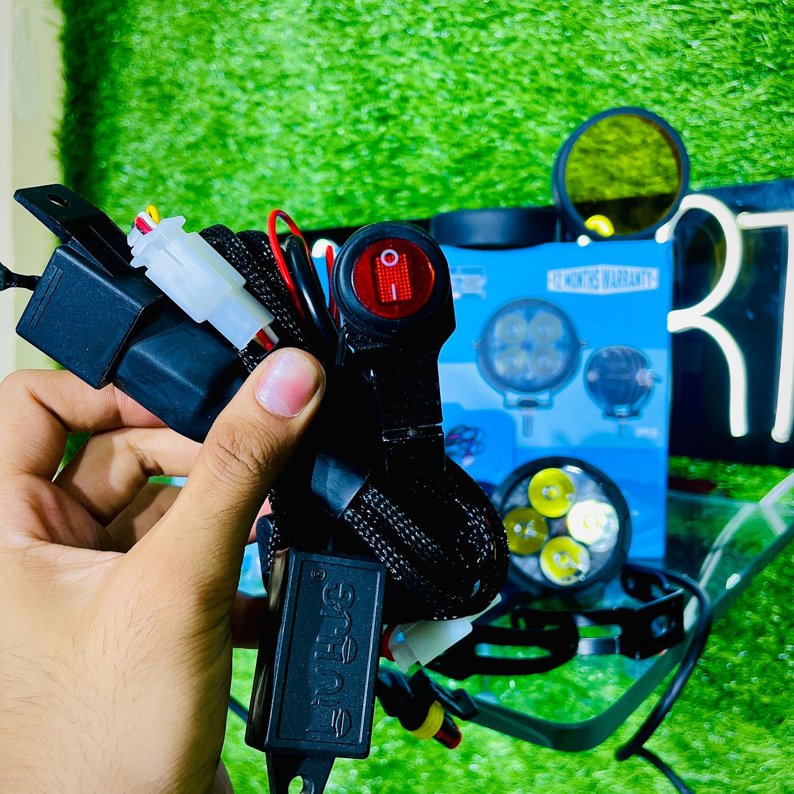 WhatsApp Image 2024-10-05 at 12.57.47 PM (1)