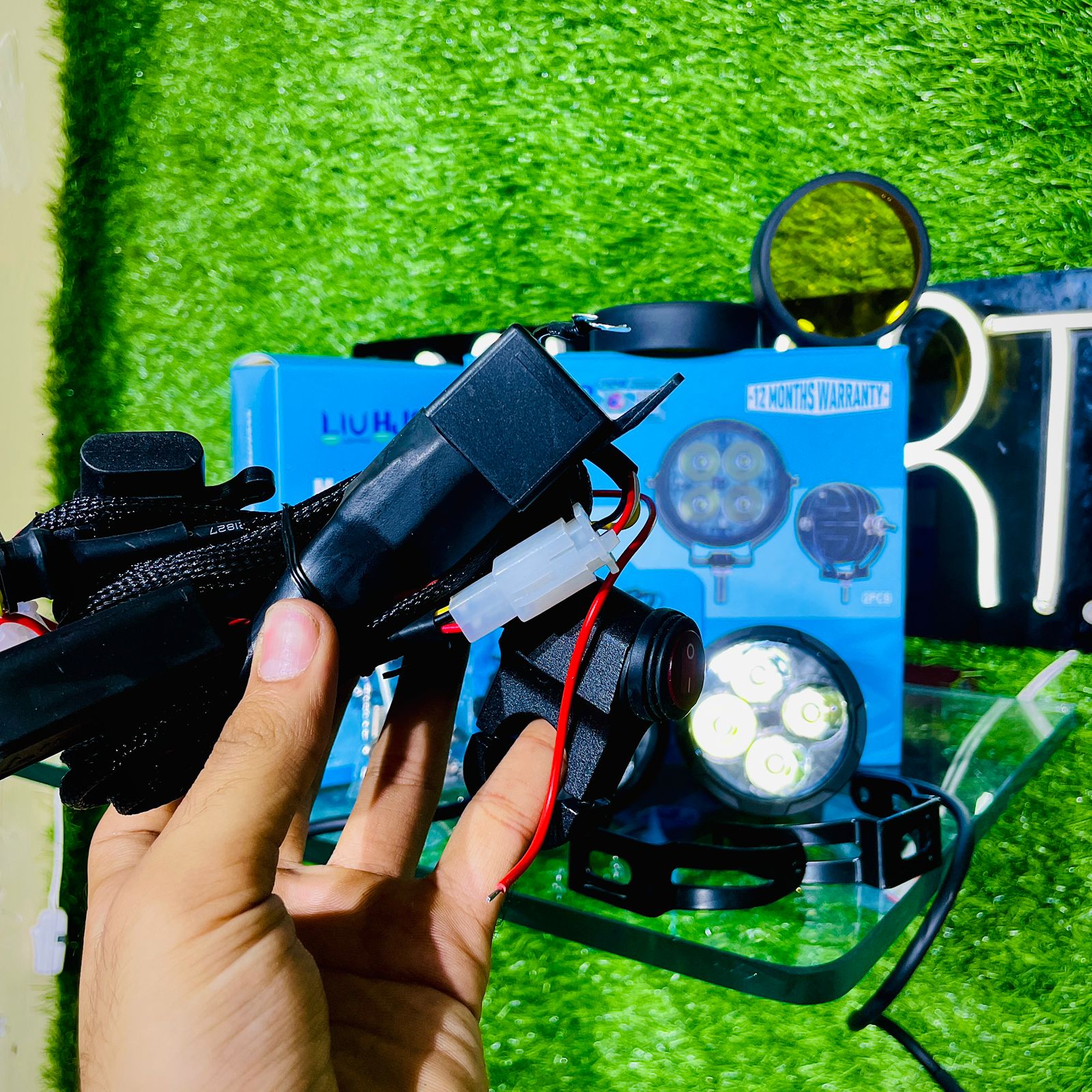 WhatsApp Image 2024-10-05 at 12.57.47 PM (2)