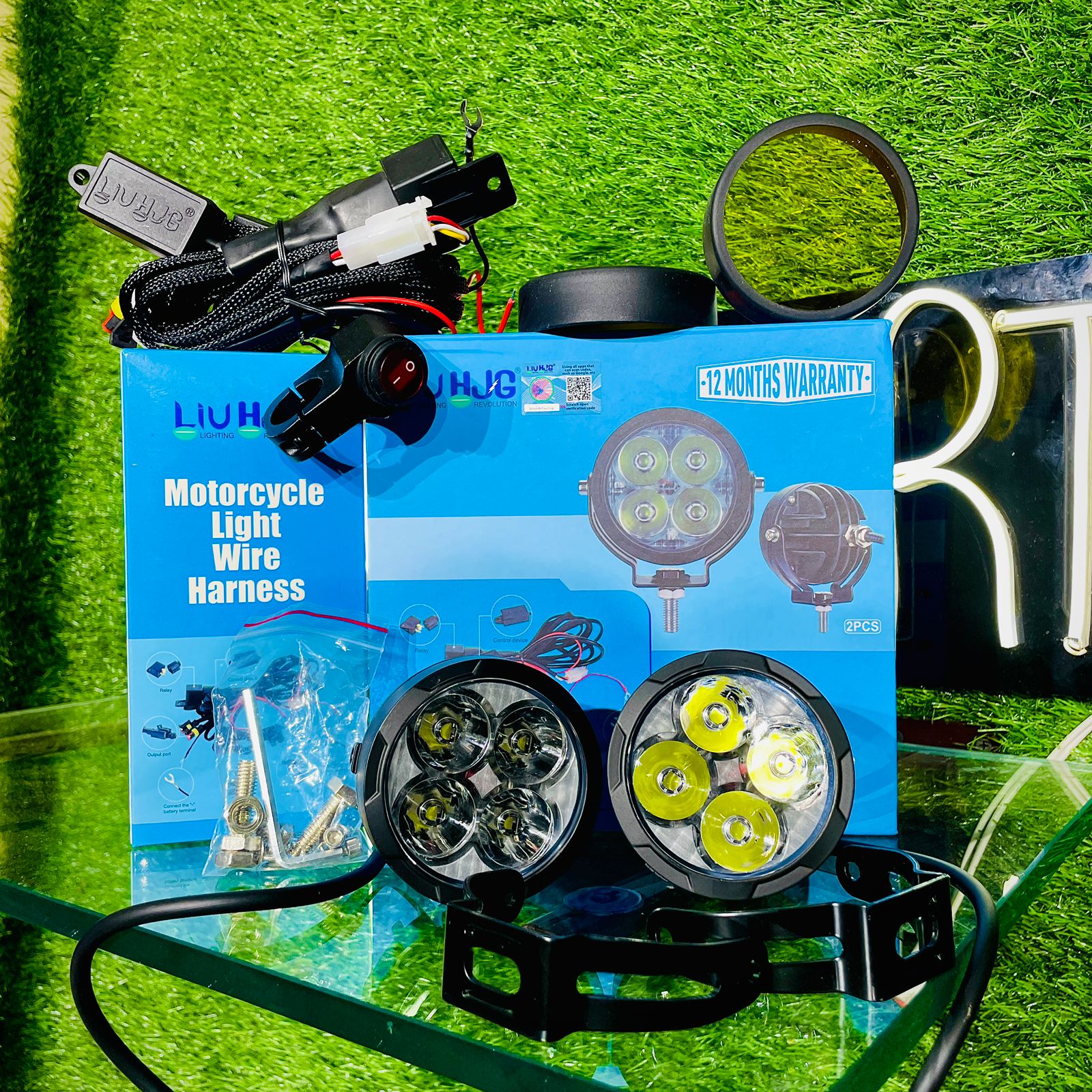 WhatsApp Image 2024-10-05 at 12.57.47 PM