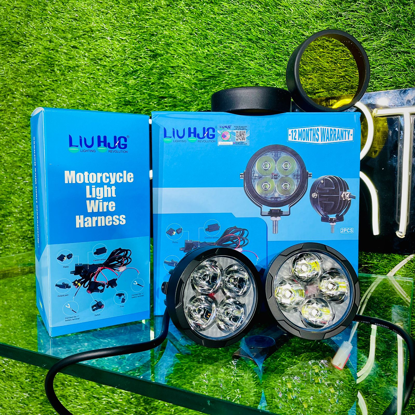 WhatsApp Image 2024-10-05 at 12.57.48 PM (1)