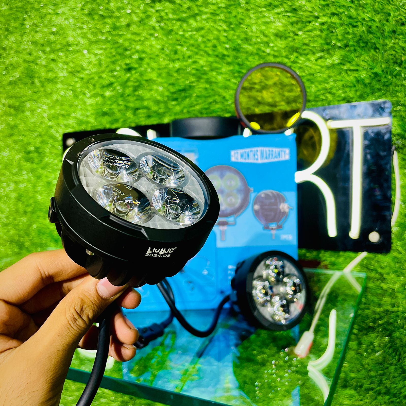 WhatsApp Image 2024-10-05 at 12.57.48 PM (2)