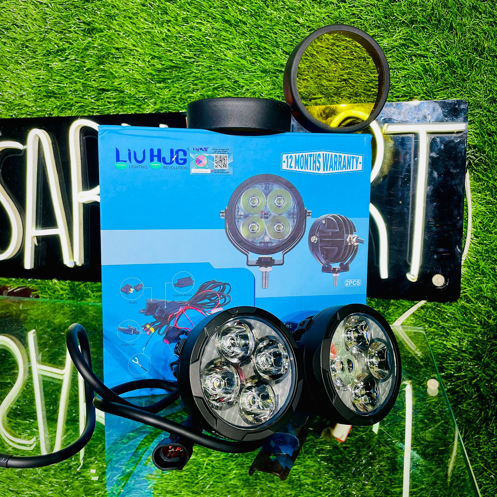 WhatsApp Image 2024-10-05 at 12.57.48 PM (3)