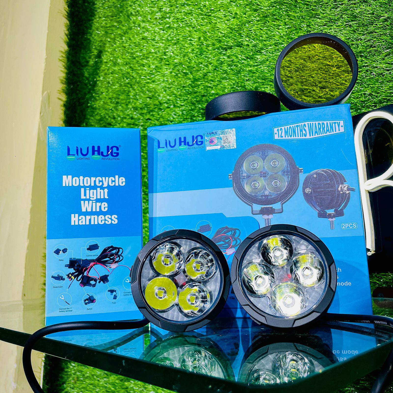 WhatsApp Image 2024-10-05 at 12.57.48 PM