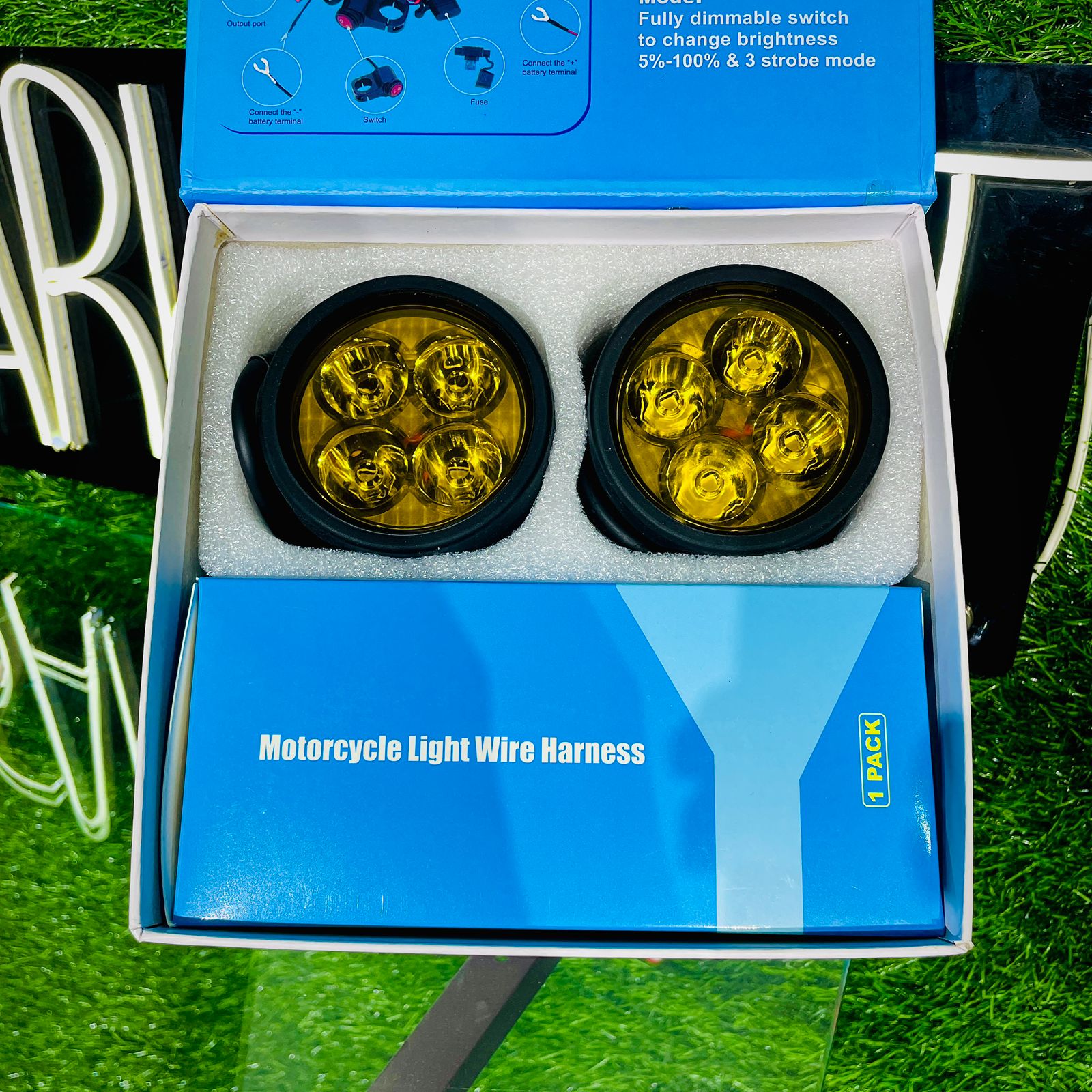 WhatsApp Image 2024-10-05 at 12.57.49 PM (1)