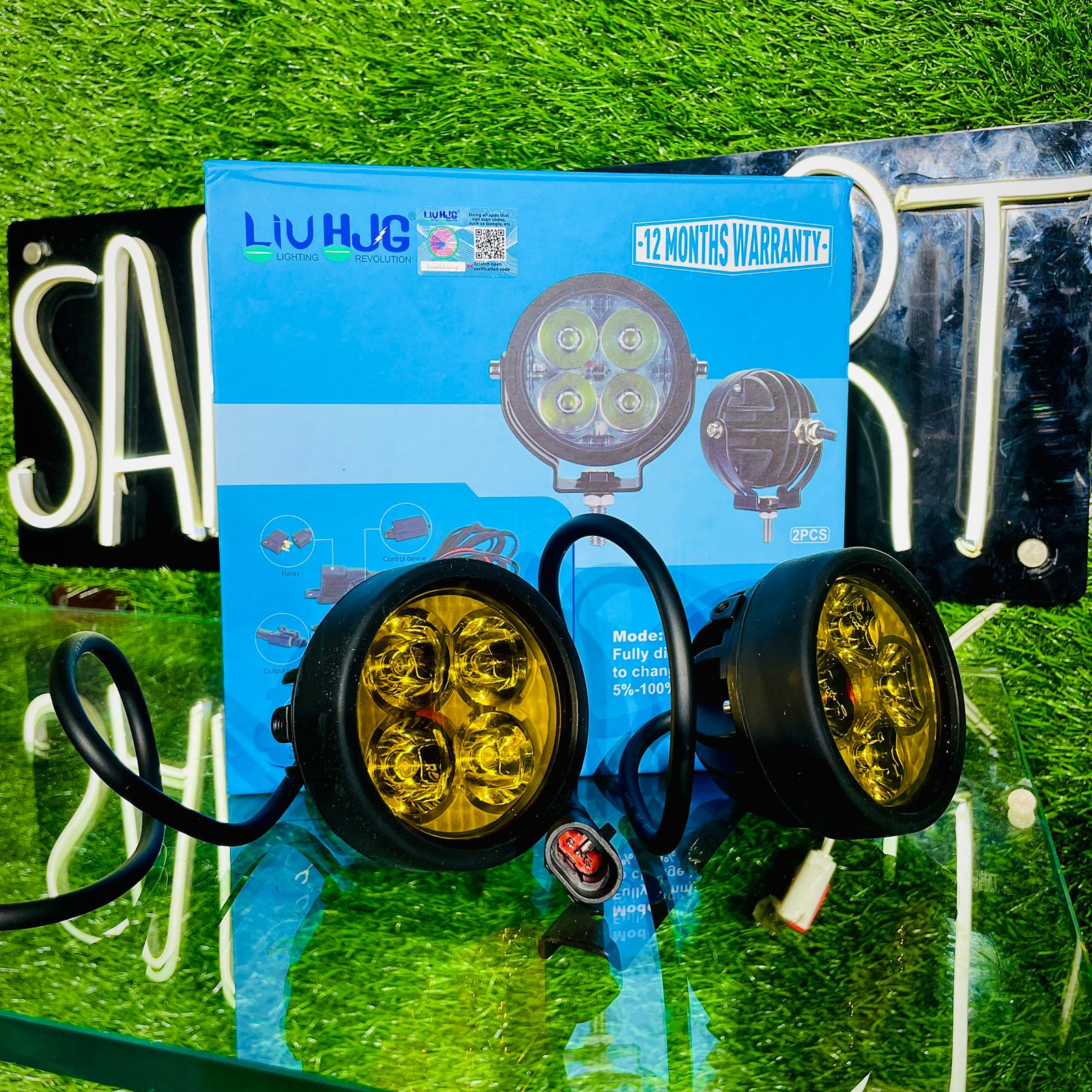 WhatsApp Image 2024-10-05 at 12.57.49 PM