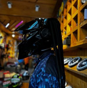 WhatsApp Image 2024-10-10 at 12.54.40 PM