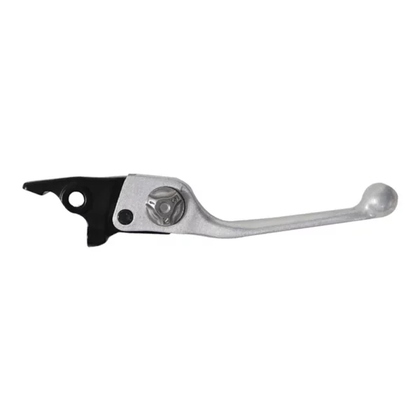 Adj Clutch Lever Assembly For TVS Apache 200 4V |160 4V