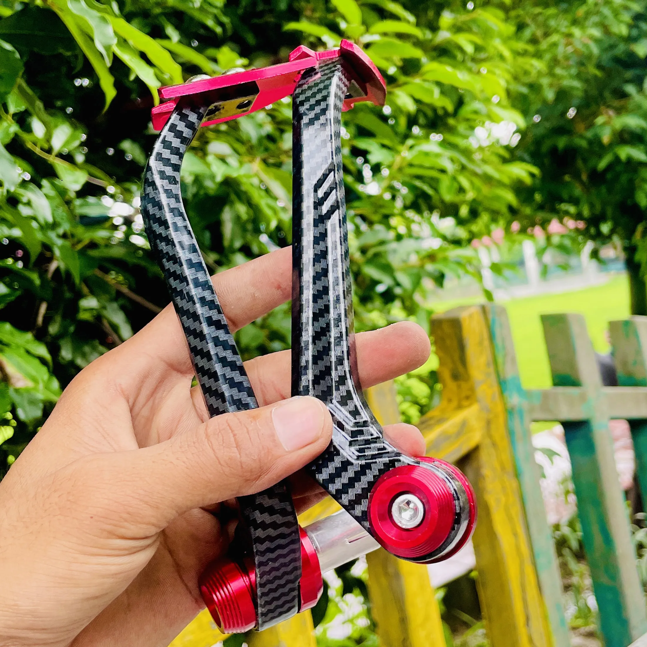 img-250823115447111_result_result