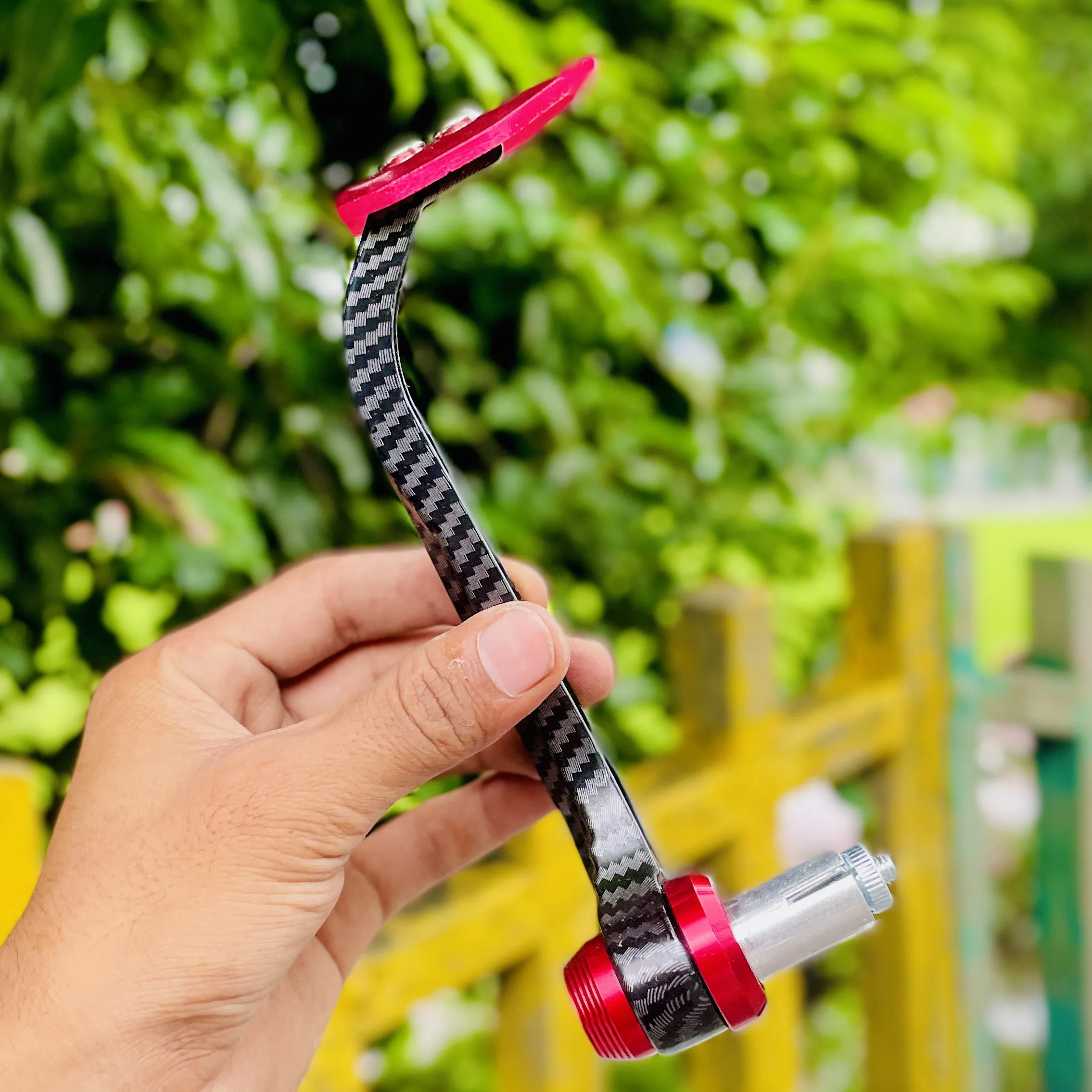 img-250823115447414_result_result