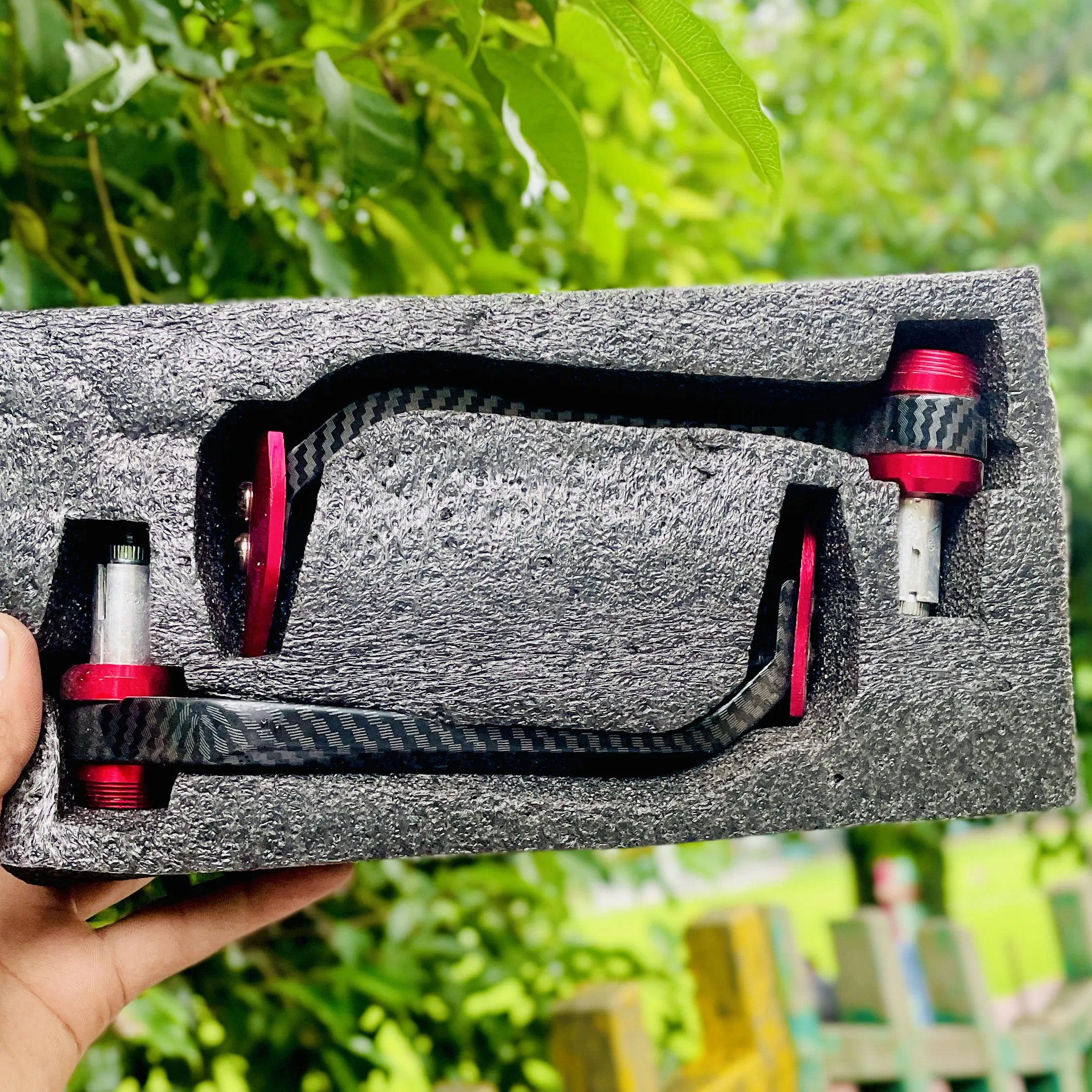 img-250823115447641_result_result