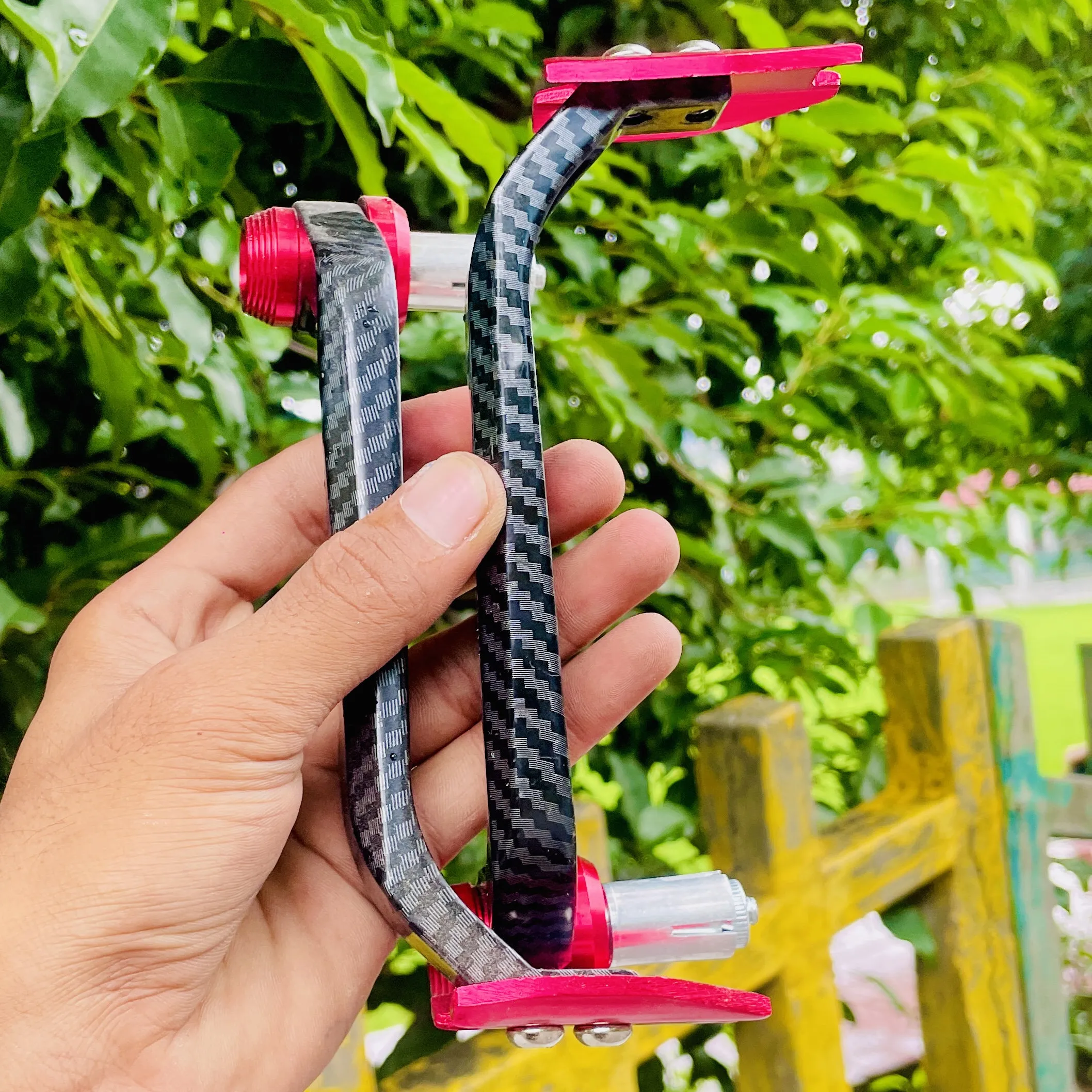 img-250823115447918_result_result