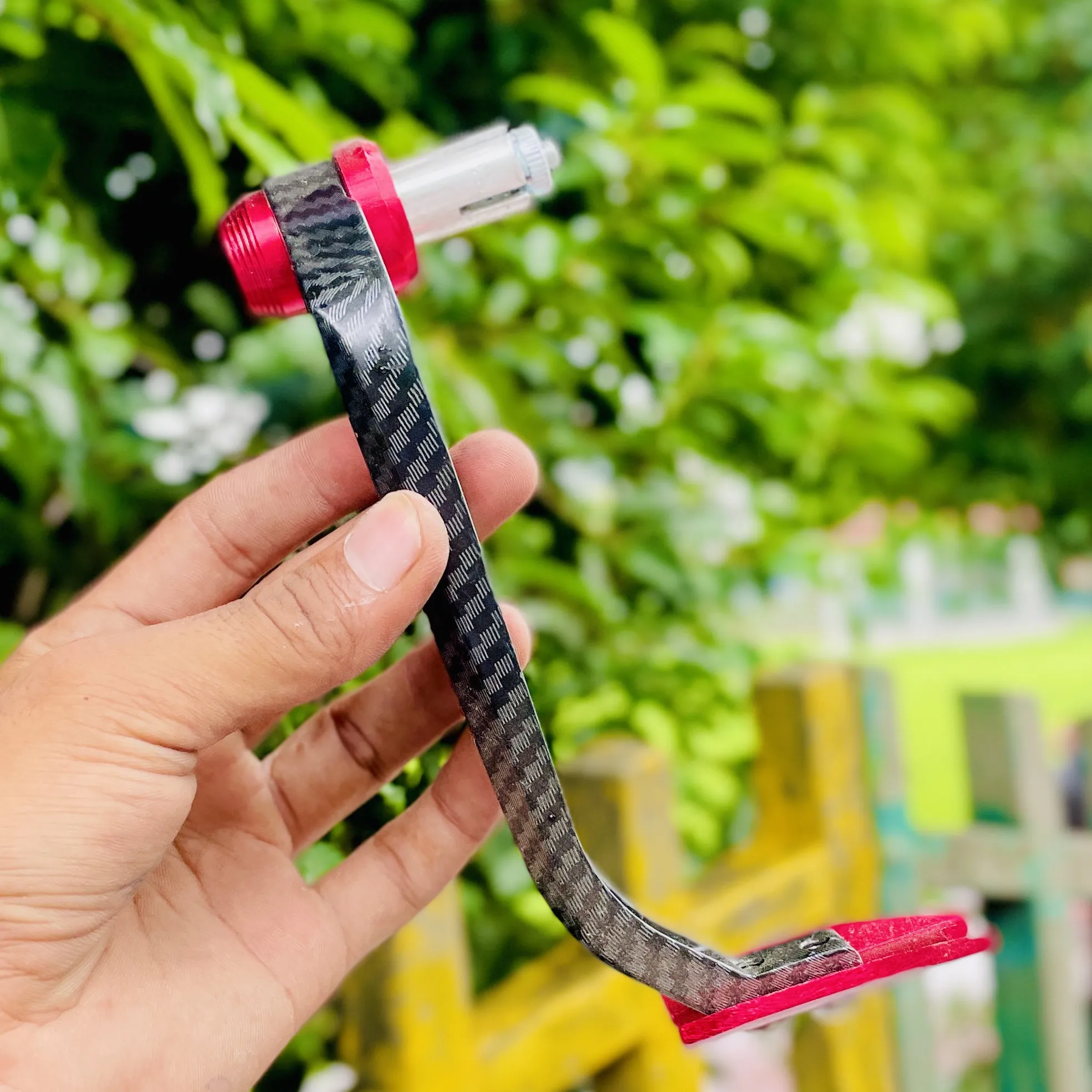 img-250823115448160_result_result