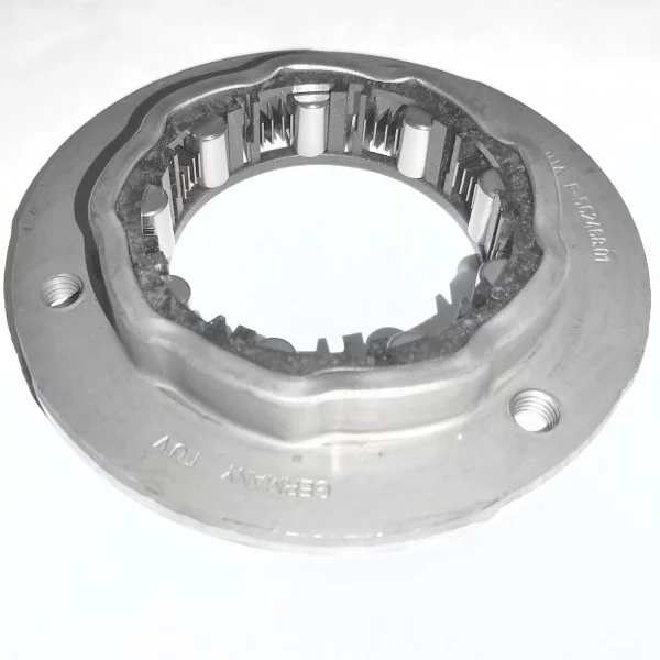 One-way Clutch For TVS Phoenix 125 / Apache RTR / Star City