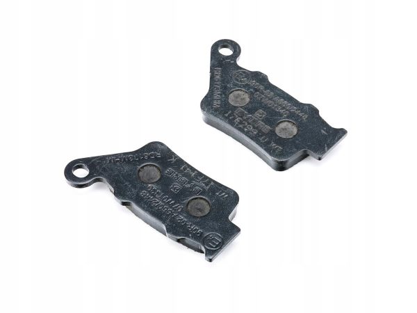 Rear Brake Pads For KTM Duke 125/ 200