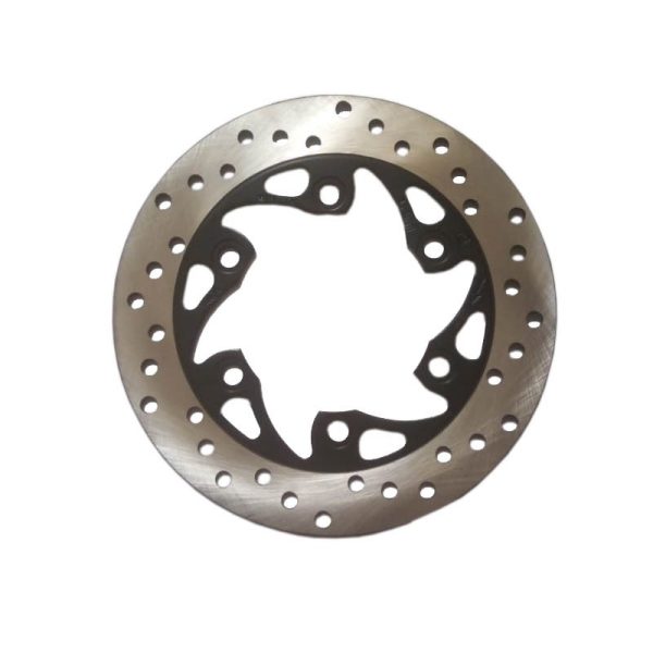 Rear Disc Plate For KTM Duke 125/ 200/ 390 | RC 200/390