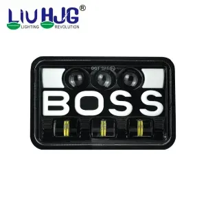 download-29-1-300x300_result