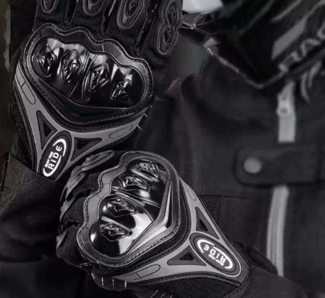 su-10black NEON gloves_1 (1)