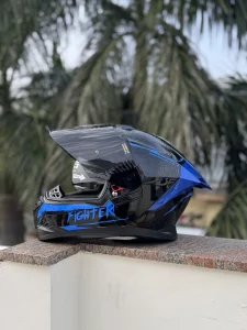 20250118_110149249_iOS_result