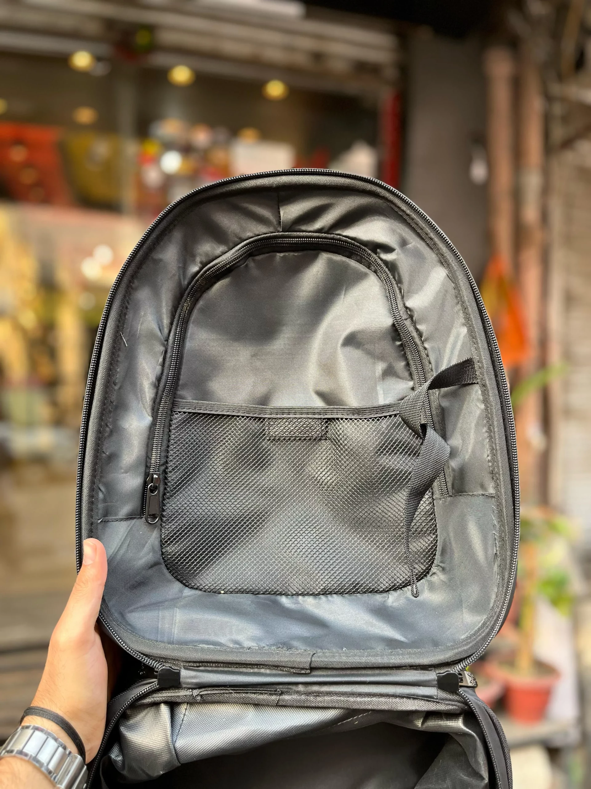 IMG-20250422-WA0017_result