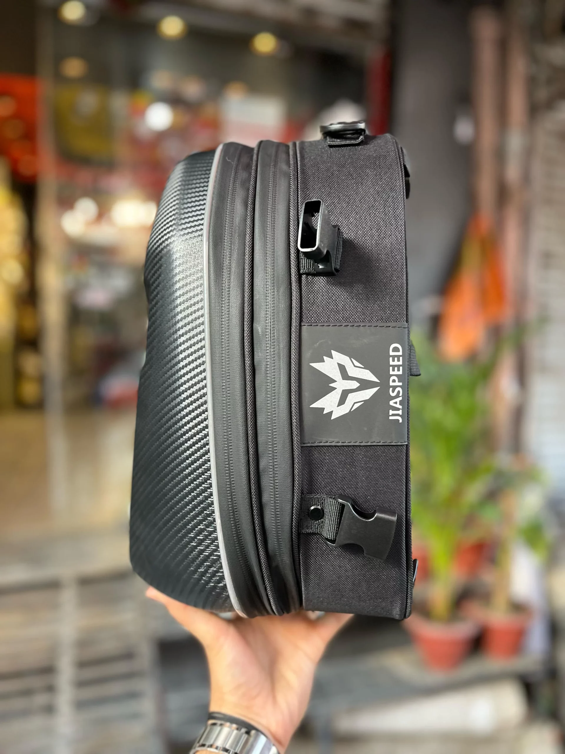 IMG-20250422-WA0018_result